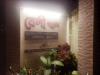 খুলনা সাউথ সেন্ট্রাল রোডে বিলাসবহুল এপার্টমেন্ট বিক্রয়
